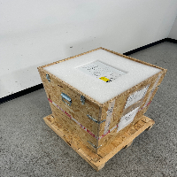 Unused CIMmultus QA 8000mL Monolithic Column image 0